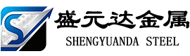 永仁注浆管生产厂家-永仁隧道注浆管-永仁管棚注浆管-永仁超前小导管-永仁钢花注浆管